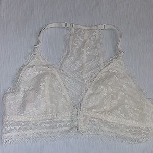 Victoria secret bralette